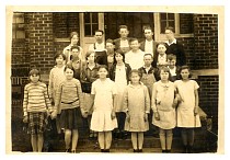 black star elementary 1920's.jpg